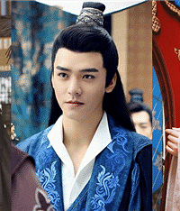 橙光游戏《好色千金》拍成网剧了