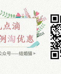 1Ԫ���ͱ�����ˮ