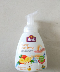 最近好用的小物推荐【买到最值得的好物】