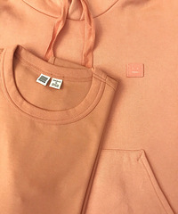 猪精女孩也好好生活之100元以下好物推荐【买到最值得的好物】