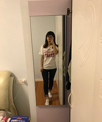 СЬ̫ôˣٴ׿ʺС