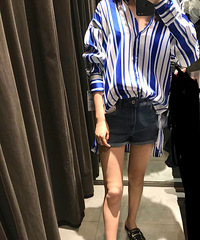 *FANFAN* ����ZARA������10�ף������¼������ġ�