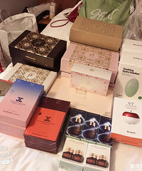 ����������ȫ��������