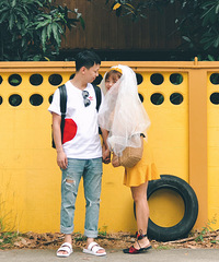 ���ϻ�ɴȥ�������ģ���iphone����ģʽ���ĵ���Ƭ������