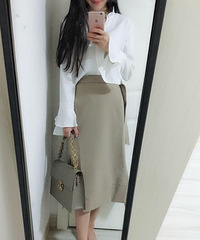 今天是温柔小姐姐风【今天穿什么】