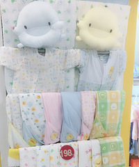 远东百货服饰满200送80,还有部分5折起哟