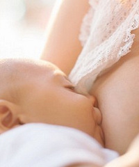 ������Ϊĸ��ι��������ת�䣬Ʋ�����˵�����������ι��������