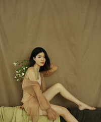 ��һ�����µ�����Ů����д���ĳ��Ĵ��ȣ���Ļ����װ������