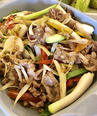 ޻عţţƴ166ֻҪ126