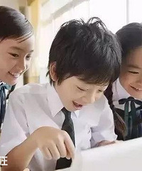 2018��������Сѧ��ϵ��ʽ��ȫ������ͷ����ѧУ�ˣ�