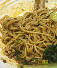 直接涨价和变相涨价,你能接受?