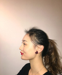 ���ͷ���ң������¾�������ֲ����û�뵽3���µı仯��ô����