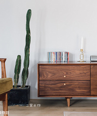 ĳϵЩ߱Ƹͼ۸ļҾߡҾƷ~