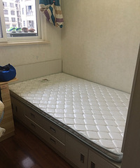看了这些例子不敢再装榻榻米了,装过的朋友说说到底实不实用?
