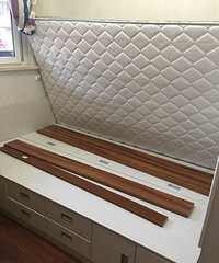 ЩӲװˣװ˵˵ʵʵã