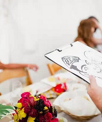 ����Ļ�����Ȥ������idea�������һ������ʹ�������ڲ�ͬ