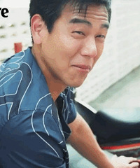 隔着屏幕都能感受到难吃到呕吐系列