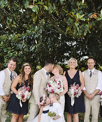 ��ɴ������һȺϷ����ô�죿�������ҵ����������Ȼ���һ�����