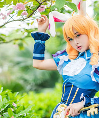 ͬ���ı������ĳ�������񼫶˵���Ƭ�����棺���룡���룡