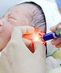 ɸûô죿һԽԽˣͷû