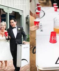 ����Ļ�����Ȥ������idea�������һ������ʹ�������ڲ�ͬ