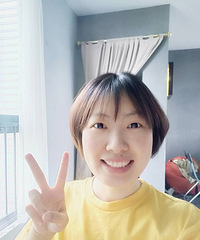 ��ױ����Լ����޵����̷��������������ͣ������Ը߻�����