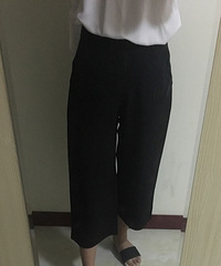 �������Ըߵ����ȿ㣬��װ�����ϣ��ܱ����ʺ�����