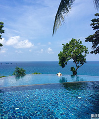 ��÷�������У�ȴ����������ε�������