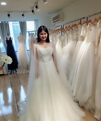 �����ϻ�ɴ���Լ����޵�������������صĿ�ʽ