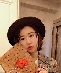 {包治百病}—我的那些小可爱们