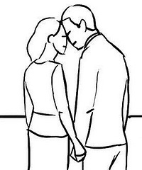 ѧ����Щ�Ļ�ɴ�����ƣ��������ղ�������