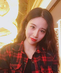 【试纱直播来了】你想穿什么款式的婚纱?我来帮你试!