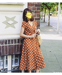 ���ϲ������Χ��ȹ��ԭ���ǣ���ȫ��������