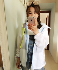 �����ķ�ɹ�¼�Ǯ�����ź����죬�ֱ��ֿ��ɵ�����Ҳ�ÿ�