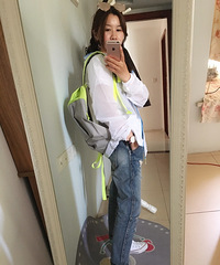 ķɹ¼Ǯź죬ֱֿɵҲÿ