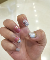 ��������3����Сʱ�����ʿ����ף�Ч����ֱ̫������