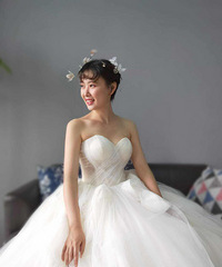 ��ױ����Լ����޵����̷��������������ͣ������Ը߻�����