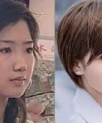 家有儿女中原来有这么多的明星