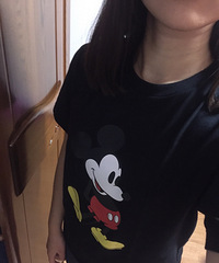 ��300��60�����¿⣬����˵�Ǻ������ˣ���������Щ