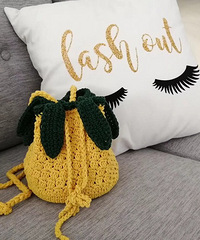 ɹɹ���¶��ֵ�Сck���������ÿ�ѽ