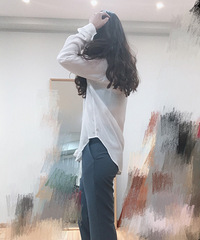 �����˶�����ʳ�����·������ݣ����������Ҵ�110�����90��