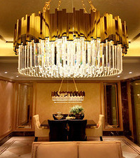 ¥�з�����ӿ������1��ĵ�2�λ�����������ס����̨���·�