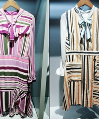 远东百货服饰满200送80,还有部分5折起哟