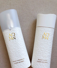 春节和清明节去了三亚,分享一下在免税店买的这些护肤品