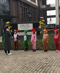 ¿Сѧһˣʵʵ˵ʦȷʵ