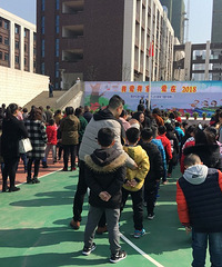 ¿Сѧһˣʵʵ˵ʦȷʵ