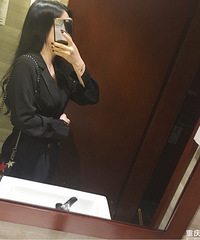 ���촩����һ���ڣ��Ϲ�˵��ְҵ������4�½��촩ʲô��