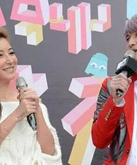 许维恩男友偷腥,居然还带回家