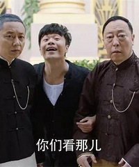 陈思诚离“有才华”还差一点