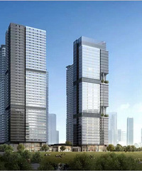 ������Ҽ������һ����Խ��Խϲ����